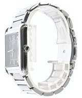 CITIZEN（シチズン）腕時計 黒 サイズ:- メンズ/2200634773044