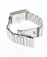 CITIZEN（シチズン）腕時計 黒 サイズ:- メンズ/2200634773044