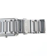 CITIZEN（シチズン）腕時計 黒 サイズ:- メンズ/2200634773044