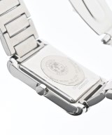 CITIZEN（シチズン）腕時計 黒 サイズ:- メンズ/2200634773044