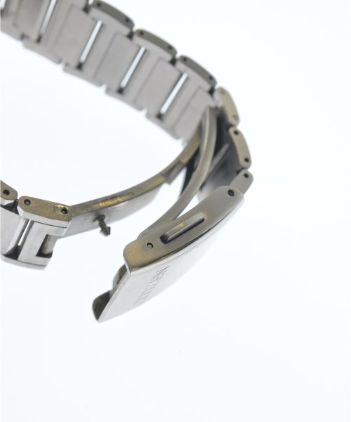 CITIZEN（シチズン）腕時計 黒 サイズ:- メンズ/2200634559129