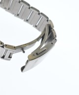 CITIZEN（シチズン）腕時計 黒 サイズ:- メンズ/2200634559129