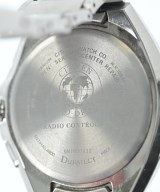 CITIZEN（シチズン）腕時計 黒 サイズ:- メンズ/2200634559129