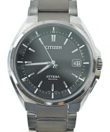 CITIZEN 腕時計