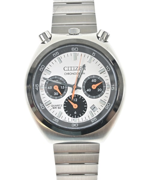 シチズン(CITIZEN)のCITIZEN 腕時計
