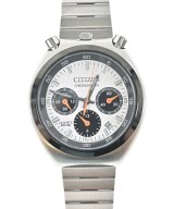 CITIZEN 腕時計