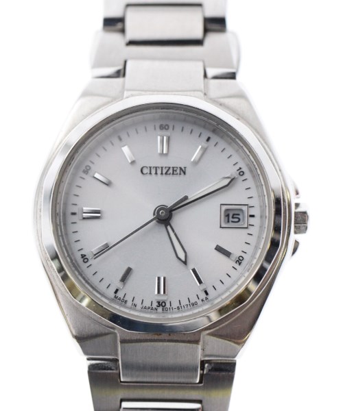 シチズン(CITIZEN)のCITIZEN 腕時計
