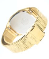 CITIZEN（シチズン）腕時計 ゴールド サイズ:- レディース/2200656259113