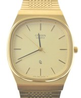 CITIZEN 腕時計
