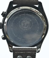 CITIZEN（シチズン）腕時計 緑 サイズ:- メンズ/2200651680158