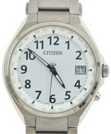 CITIZEN 腕時計