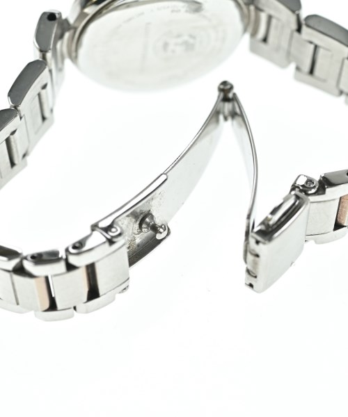 CITIZEN（シチズン）腕時計 白 サイズ:- レディース/2200646156057