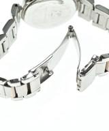 CITIZEN（シチズン）腕時計 白 サイズ:- レディース/2200646156057