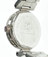 CITIZEN（シチズン）腕時計 白 サイズ:- レディース/2200646156057