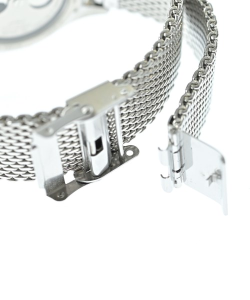 CITIZEN（シチズン）腕時計 シルバー サイズ:- メンズ/2200659921123