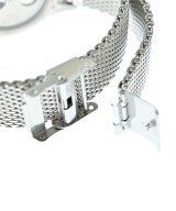 CITIZEN（シチズン）腕時計 シルバー サイズ:- メンズ/2200659921123