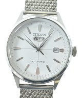 CITIZEN 腕時計