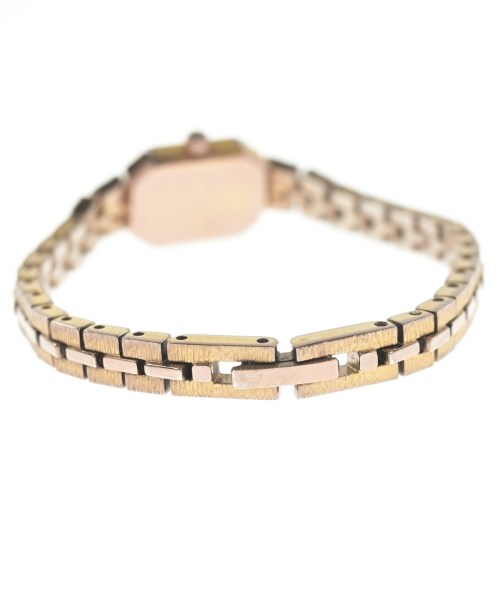 CITIZEN（シチズン）腕時計 白 サイズ:- レディース/2200662898061