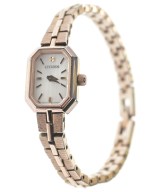 CITIZEN（シチズン）腕時計 白 サイズ:- レディース/2200662898061