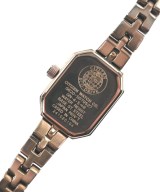 CITIZEN（シチズン）腕時計 白 サイズ:- レディース/2200662898061