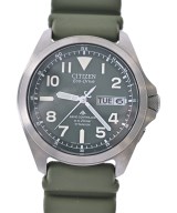 CITIZEN 腕時計