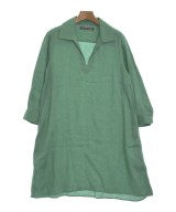 COMPTOIR DES COTONNIERS ワンピース