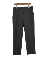 COMPTOIR DES COTONNIERS スラックス