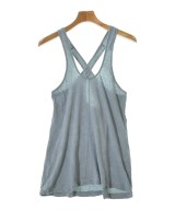 COMPTOIR DES COTONNIERS タンクトップ