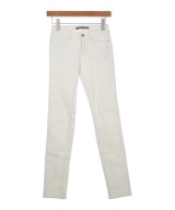 COMPTOIR DES COTONNIERS パンツ（その他）