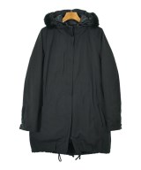 COMPTOIR DES COTONNIERS ダウンコート