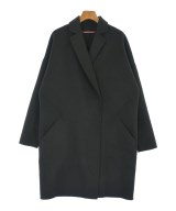 COMPTOIR DES COTONNIERS コート（その他）
