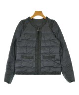 COMPTOIR DES COTONNIERS ダウンジャケット/ダウンベスト