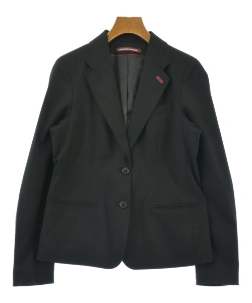 コントワーデコトニエ(COMPTOIR DES COTONNIERS)のCOMPTOIR DES COTONNIERS ジャケット