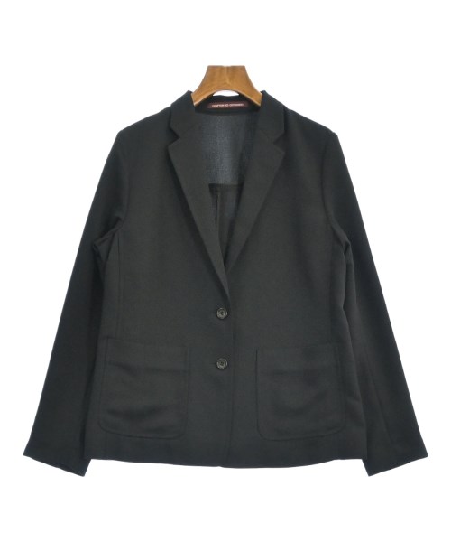 コントワーデコトニエ(COMPTOIR DES COTONNIERS)のCOMPTOIR DES COTONNIERS ジャケット