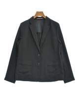 COMPTOIR DES COTONNIERS ジャケット