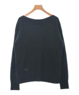 COMPTOIR DES COTONNIERS ニット・セーター