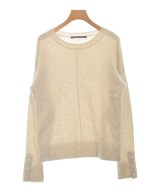COMPTOIR DES COTONNIERS ニット・セーター