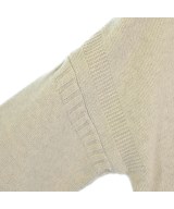 COMPTOIR DES COTONNIERS（コントワーデコトニエ）ニット・セーター グレー サイズ:S レディース/2200558273156