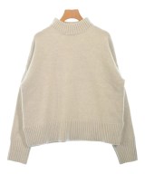 COMPTOIR DES COTONNIERS ニット・セーター