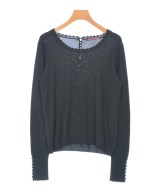COMPTOIR DES COTONNIERS ニット・セーター