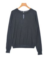 COMPTOIR DES COTONNIERS ニット・セーター
