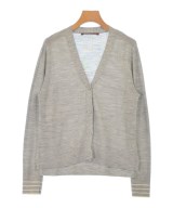 COMPTOIR DES COTONNIERS カーディガン