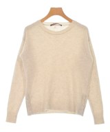 COMPTOIR DES COTONNIERS ニット・セーター