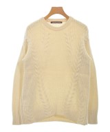 COMPTOIR DES COTONNIERS ニット・セーター
