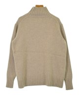 COMPTOIR DES COTONNIERS ニット・セーター