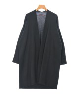COMPTOIR DES COTONNIERS カーディガン