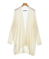 COMPTOIR DES COTONNIERS カーディガン