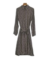 COMPTOIR DES COTONNIERS ワンピース