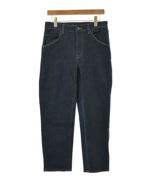 コントワーデコトニエ(COMPTOIR DES COTONNIERS)のCOMPTOIR DES COTONNIERS デニムパンツ
