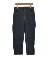 COMPTOIR DES COTONNIERS デニムパンツ